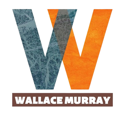 Wallace Murray
